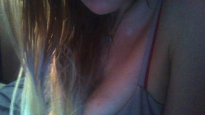 Canuckcouple69 webcam model stream image