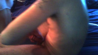 Canuckcouple69 webcam model stream image