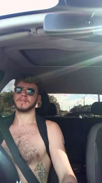 Dotgostoso webcam model stream image