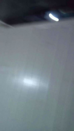 Dotgostoso webcam model stream image