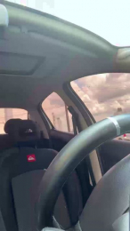 Dotgostoso webcam model stream image