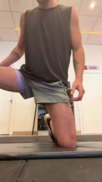 Dotgostoso webcam model stream image