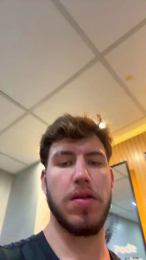 Dotgostoso webcam model stream image