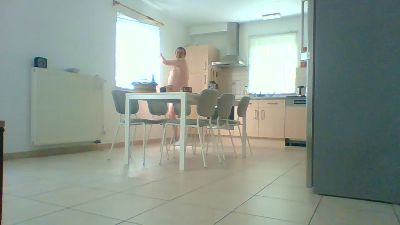 Thisexe webcam model stream image
