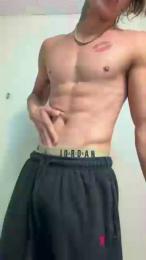 Mrperfectt webcam model stream image