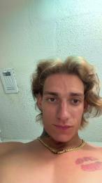 Mrperfectt webcam model stream image