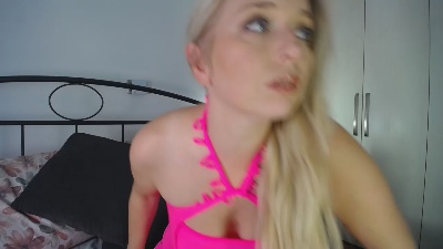 Michelina87 webcam model stream image