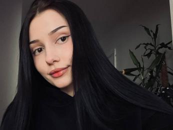 Превью TeneshaLaton