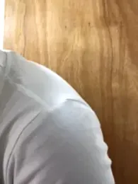 JuanaSimons webcam model stream image