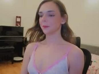 demii_doll webcam model stream image