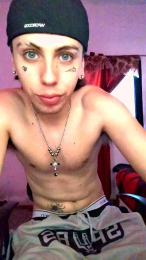 sableye21 webcam cam4 model stream image