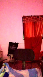 sableye21 webcam model stream image