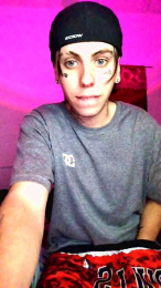 sableye21 webcam model stream image