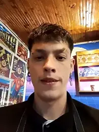 blackninja66 webcam stripchat model stream image