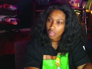 msbutterworths webcam model stream image