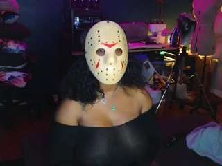 msbutterworths webcam model stream image