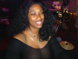 msbutterworths webcam camsoda model stream image