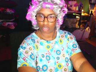 msbutterworths webcam model stream image