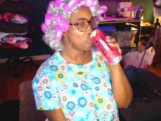 msbutterworths webcam model stream image