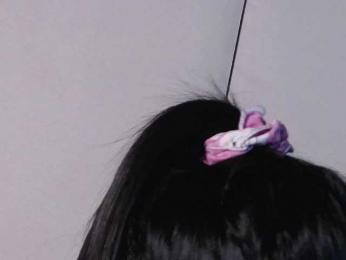 LannyShell webcam model stream image