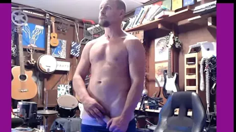 itsjameswebbscope webcam model stream image