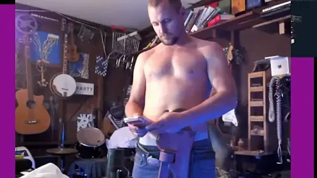 itsjameswebbscope webcam model stream image