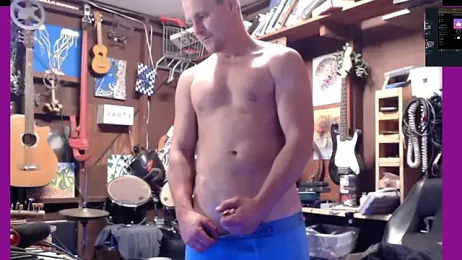 itsjameswebbscope webcam model stream image