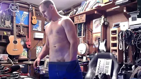 itsjameswebbscope webcam model stream image