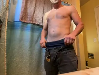 itsjameswebbscope webcam model stream image