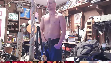 itsjameswebbscope webcam model stream image