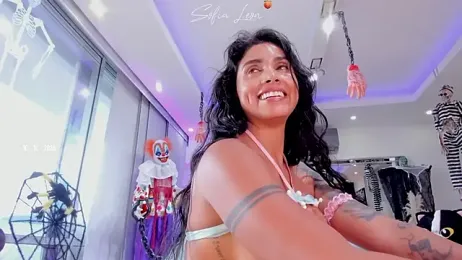 Превью sofiasexhot