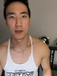 AirboyTy webcam stripchat model stream image