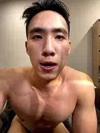 AirboyTy webcam model stream image