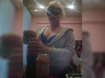 Byrzik1213 webcam model stream image