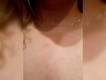 Byrzik1213 webcam model stream image