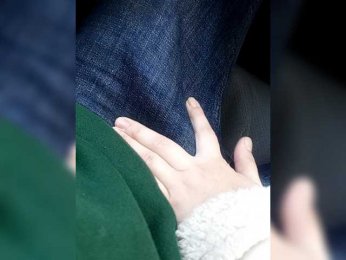 Byrzik1213 webcam model stream image