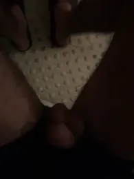 Hhiiiillliiii webcam stripchat model stream image