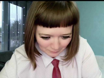 MilF-Love-Sex webcam model stream image