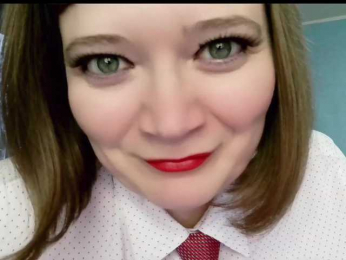 MilF-Love-Sex webcam model stream image