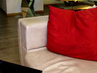 Lukhas webcam flirt4free model stream image