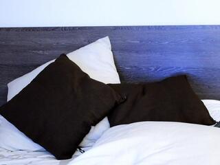 Lukhas webcam flirt4free model stream image