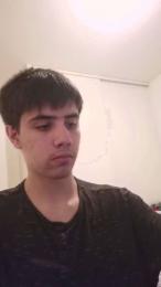 Mathis3396 webcam cam4 model stream image