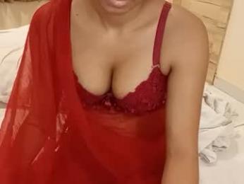 brown_chocolatecouple webcam chaturbate model stream image