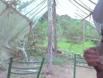 real__cameron webcam model stream image