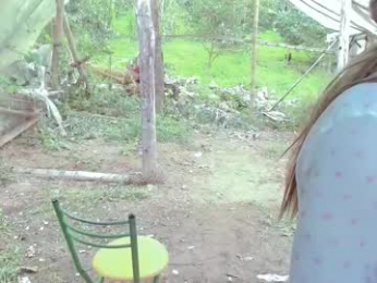 real__cameron webcam model stream image