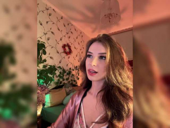 WednesdayFridayAddams webcam model stream image