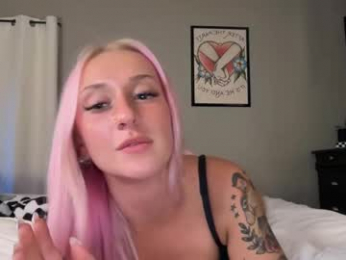 stellacorbet webcam model stream image