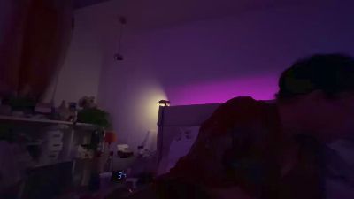 DivaMilf353 webcam model stream image