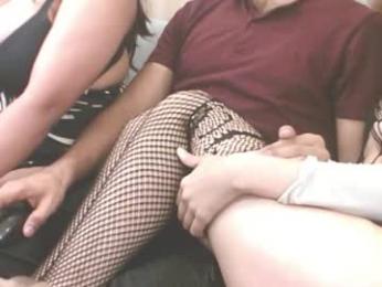 saloni_india webcam model stream image