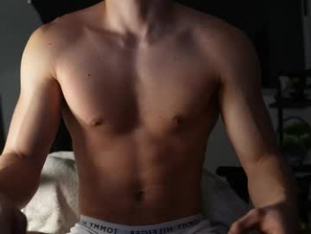 max_cortes1_ webcam model stream image